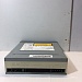Читающий привод DVD-ROM SONY CRX-320CRX320EE IDE черный