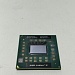 CPU/S1/AMD Athlon II M300 1.6 GHz