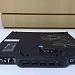 Док-станция HP GD229AA Ultra-Slim Expansion Base без блока питания