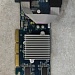 Видеокарта AGP Asus V9520-X R2.02/TD/128M/AR