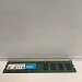 Оперативная память Crucial DDR3L 2048/12800/1600 CT25664BD160B.C8FKD