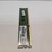 Оперативная память Patriot DDR3 2048/10600/1333 PSD32G133381