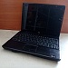 Ноутбук 12.1" HP Compaq 2230s T4200 2Gb DDR2 320Gb ID_12287