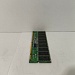 Оперативная память для серверов SDRAM Transcend 512Mb ECC REG PC133 64Mx72 Registered Dimm