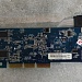 Видеокарта AGP Asus V9520-X R2.02/TD/128M/AR