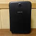 Чехол для планшета Samsung Galaxy Note 8.0