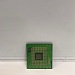 Процессор socket PPGA603 Intel Xeon 2.70 GHz 2048K Cache 400 MHz FSB (SL79Z)