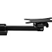 Кронштейн для LED/LCD телевизоров Arm media MARS-1 black до 20 кг