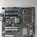 Серверная материнская плата для Intel S5000SP DA0T75MB6HO LGA771 DDR2* 4