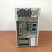 Fujitsu Siemens 775 Socket 1 ядро P541 - 3,2Ghz 2x0,5Gb DDR2 (4200) 160Gb IDE чип i915GV видеокарта int 128 белый mATX 180W