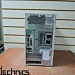 Системный блок Fujitsu Siemens два ядра 775 Socket Intel Pentium 4 - 3.00GHz 2048Mb DDR2 30Gb IDE видео 256Mb сеть звук USB 2.0