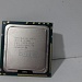 Процессор 6 ядер 1366 Intel Xeon X5670 12M 2.93Ghz