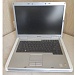 Ноутбук 15.4" Dell Inspiron 1501 AMD Turion 64 x2 TL-50 2Gb DDR2 250Gb ID_10901