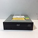 Привод DVD ROM & CD-ReWriter 16x/48x/24x/48x SONY CRX-300E IDE черный