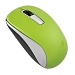 Мышь беспроводная Genius NX-7005 Green