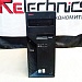 Lenovo 775 Socket 1 ядро P640 - 3,2Ghz 4x0,5Gb DDR2 (5300) 160Gb IDE чип 945 видеокарта int 256Mb черный ATX 310W CD-R