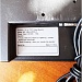 Монитор кассира 10.4" MN-LCD10.4