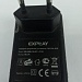 Блок питания внешний Mini-USB 5V 2A Explay GPS-PN930