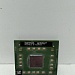 Процессор Socket S1 (638) AMD Mobile Sempron 3200+ SMS3200HAX4CM 1.60GHz=200MHz x 8, 512kB, 90nm 