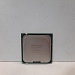 Процессор два ядра Intel Pentium E5800 2M Cache 3.20 GHz 800 MHz FSB