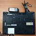 Ноутбук 14.1" Lenovo T61 T7300 2Gb DDR2 160Gb без АКБ ID_10500