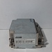 Радиатор DL380E Gen8 677090-001 (663673-001)