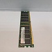 Оперативная память Hynix DDR1 512Mb PC3200 400 HY5D564646CP8R-D43 PQ