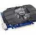 Видеокарта ASUS nVidia GeForce GT 1030 PH-GT1030-O2G