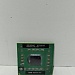 Процессор S1 AMD Turion 64 MK-36 2.0 GHz TMDMK36HAX4CM