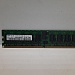 Оперативная память для серверных плат DDR2 Samsung 4096Mb PC2-5300P (667) M393T5160QZA-CE6