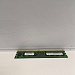 Оперативная память 1Gb Samsung M378T2863QZS-CE6 DDR2 5300