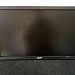 Монитор ЖК 19" широкоформатный уцененный Acer v196HQL черный TFT TN LED 1366x768 w90H65 без подставки