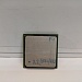 Процессор Pentium 4 - 3.2Ghz 512k Cache 533Mhz FSB SL77R