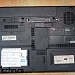 Ноутбук 14.1" HP Compaq NC6400 T7200 2Gb DDR2 160Gb ID_10091