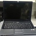 Ноутбук 15.4" HP 530 T2600 2Gb DDR2 320Gb ID_12536