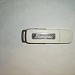 Флеш накопитель DTI 1GB USB
