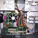 Системный блок 775 Socket Pentium 4 - 3.40GHz 1024Mb DDR2 80Gb IDE видео 128Mb сеть звук USB 2.0