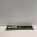 Оперативная память Hynix HYMP564U64AP8-Y5 AA DDR2/512/5300(667)