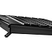 Клавиатура Genius LM-100 LuxeMate 100 черный USB