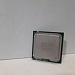 Процессор два ядра Intel Pentium E2140 1M Cache 1.60 GHz 800 MHz FSB