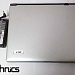 Ноутбук 15.4" Acer Aspire 1640 Pentium M 740 2Gb DDR2 40Gb ID_10014