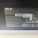 Монитор ЖК 19" ASUS PG191 черный TFT TN 1280x1024 W170H170 DVI-D VGA web камера акустика 2.1