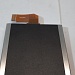 Модуль Smart Card ноутбука Dell Latitude D630 D620