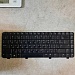 Клавиатура ноутбука HP Compaq 6720s