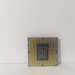 Процессор Intel два ядра Celeron G1610T 2x2300MHz LGA1155 2048Kb