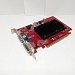 Видеокарта PowerColor AX6350 1GBK3-SH 1024Mb