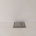 Процессор Intel два ядра 1155 Socket Pentium G630 3M Cache 2.70 GHz
