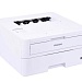 Принтер лазерный Ricoh SP 230DNw A4 30 стр./мин.дуплекс128МБ USB EthernetWi-Fi старт.картридж