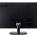 Монитор 21.5" Acer EK220QAbi Black (VA, 1920x1080, 5 ms, 178°/178°, 250 cd/m, 100M:1, +НDMI)