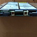 Сервер IBM HX5 Blade Server 2xX7560 16x8Gb DDR3 NO HDD black ID_10588